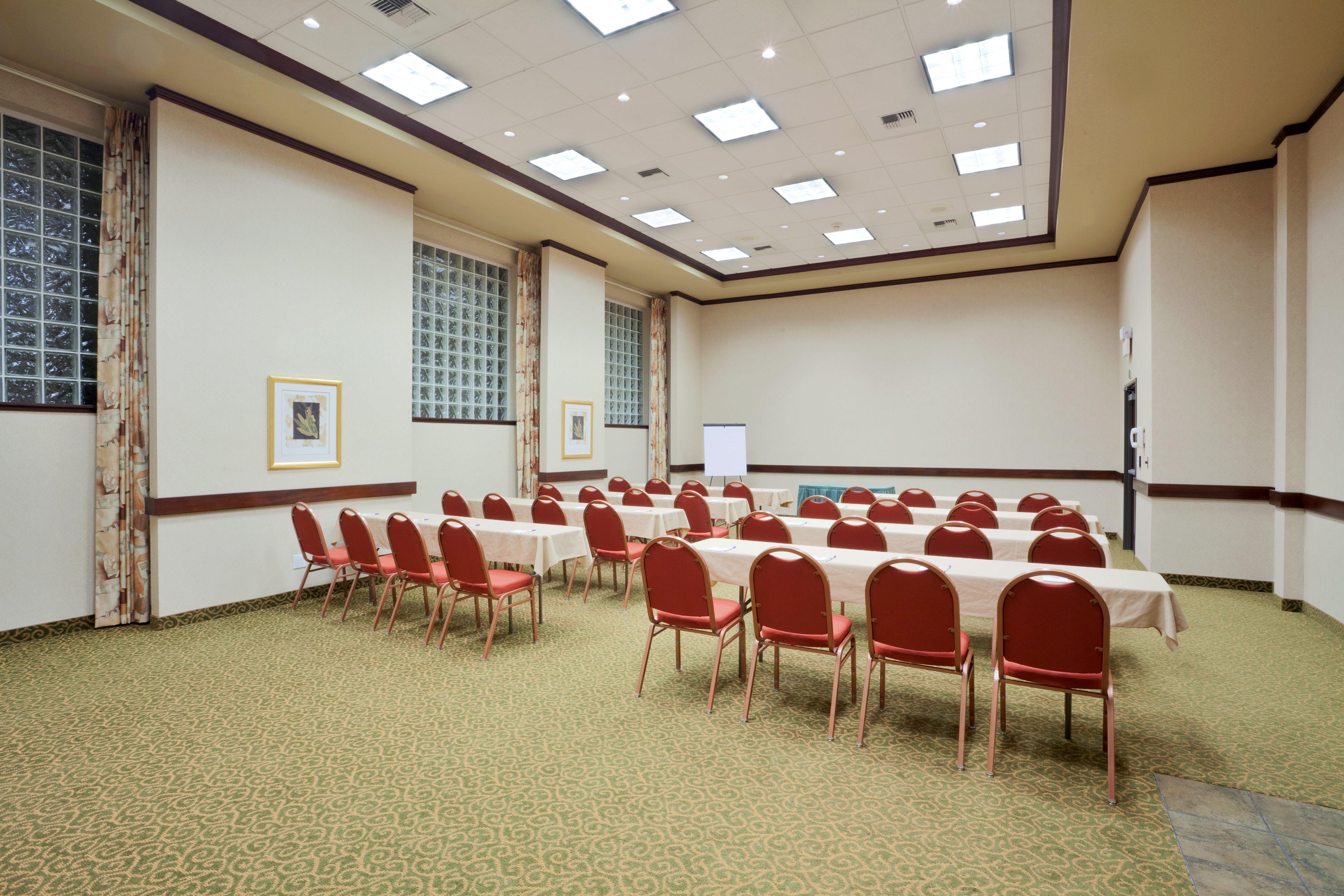 Express & Portland-northwest Downtown By Ihg Hotel 3*