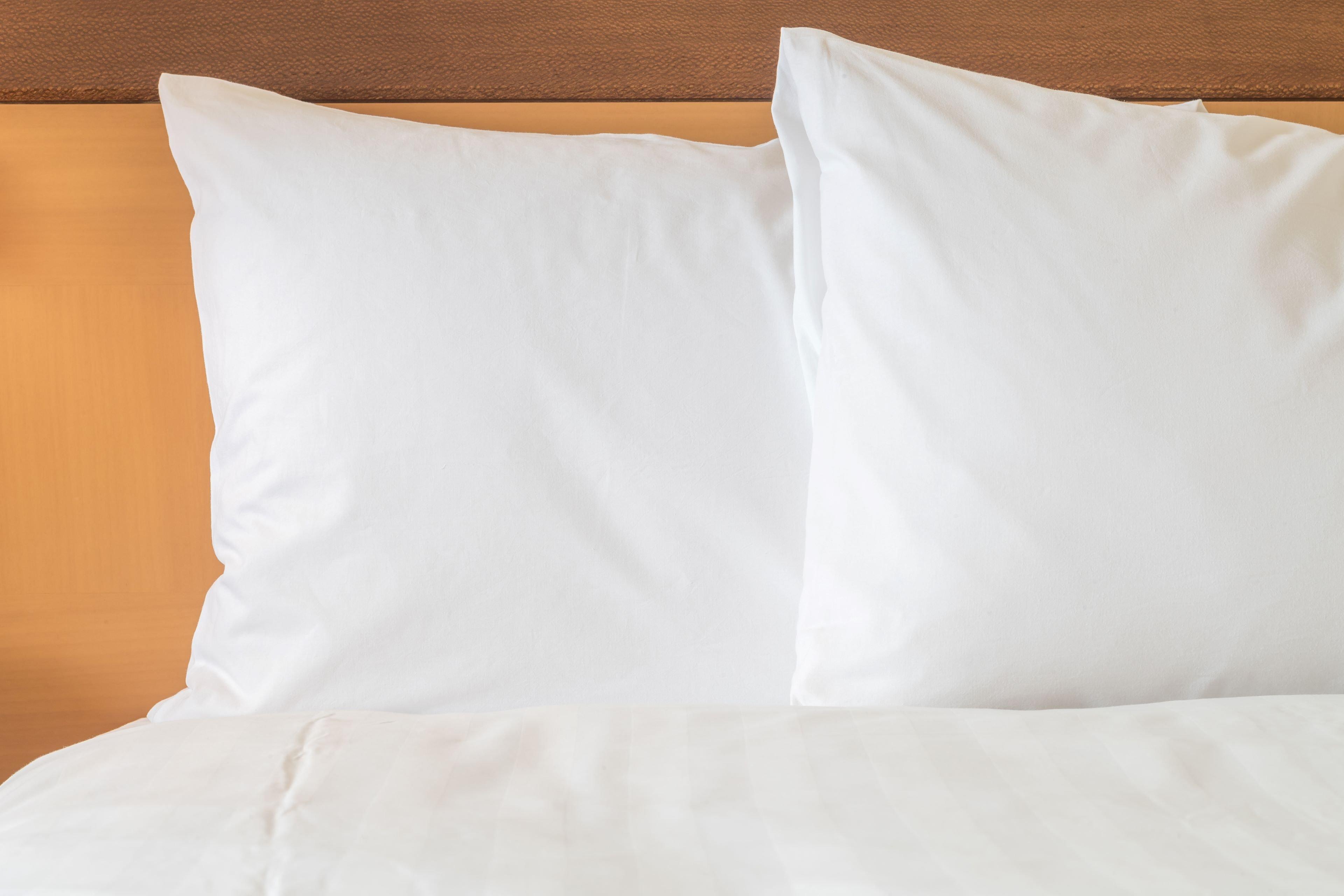 Express & Portland-northwest Downtown By Ihg